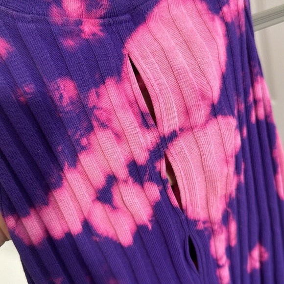 Tie-dye set cotton citizen - Picture 4 of 4